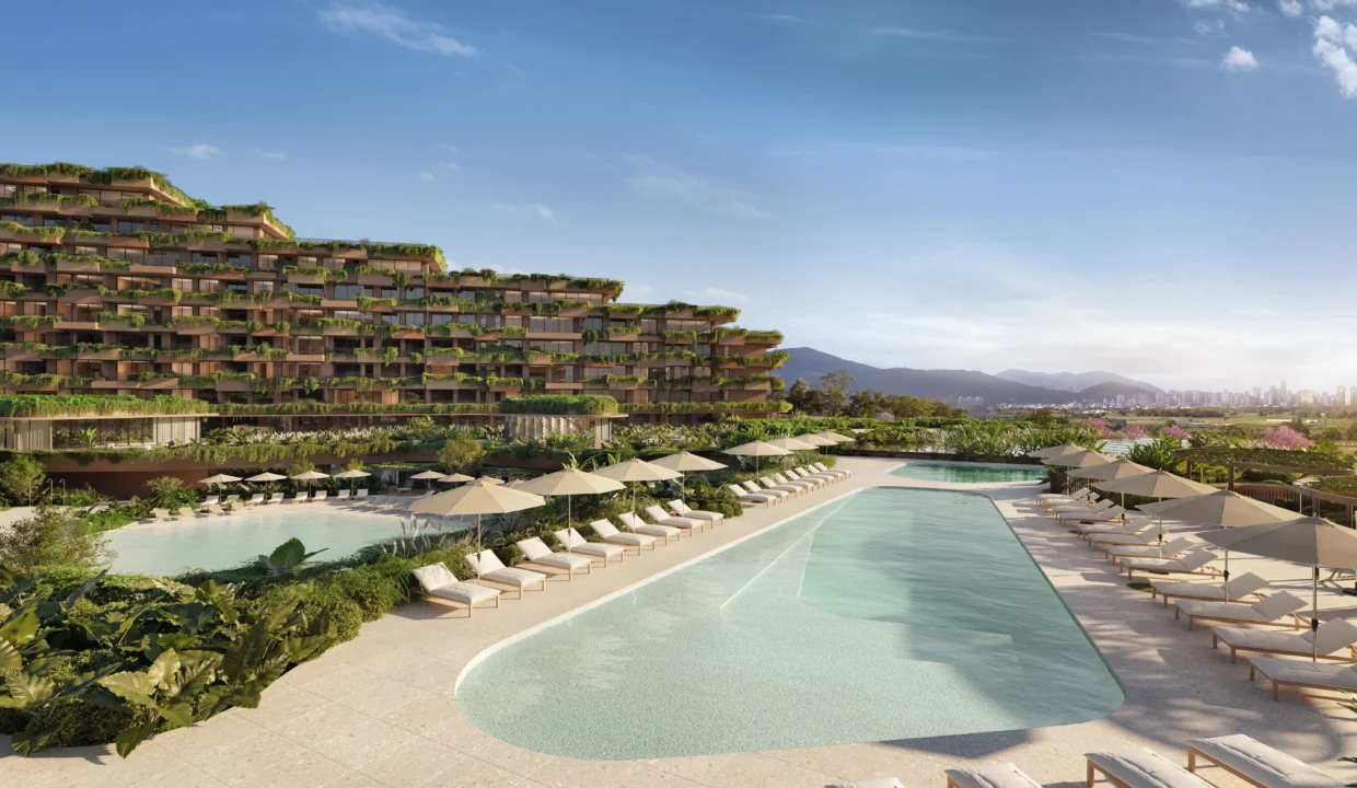 RST_19_Residences_PavGarden_Piscina_EF