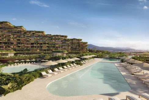 RST_19_Residences_PavGarden_Piscina_EF