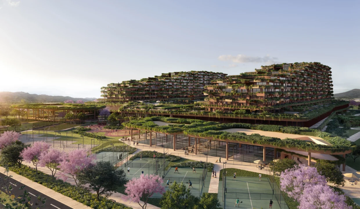 RST_20_Residences_Quadras_EF3