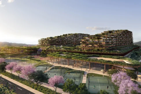 RST_20_Residences_Quadras_EF3