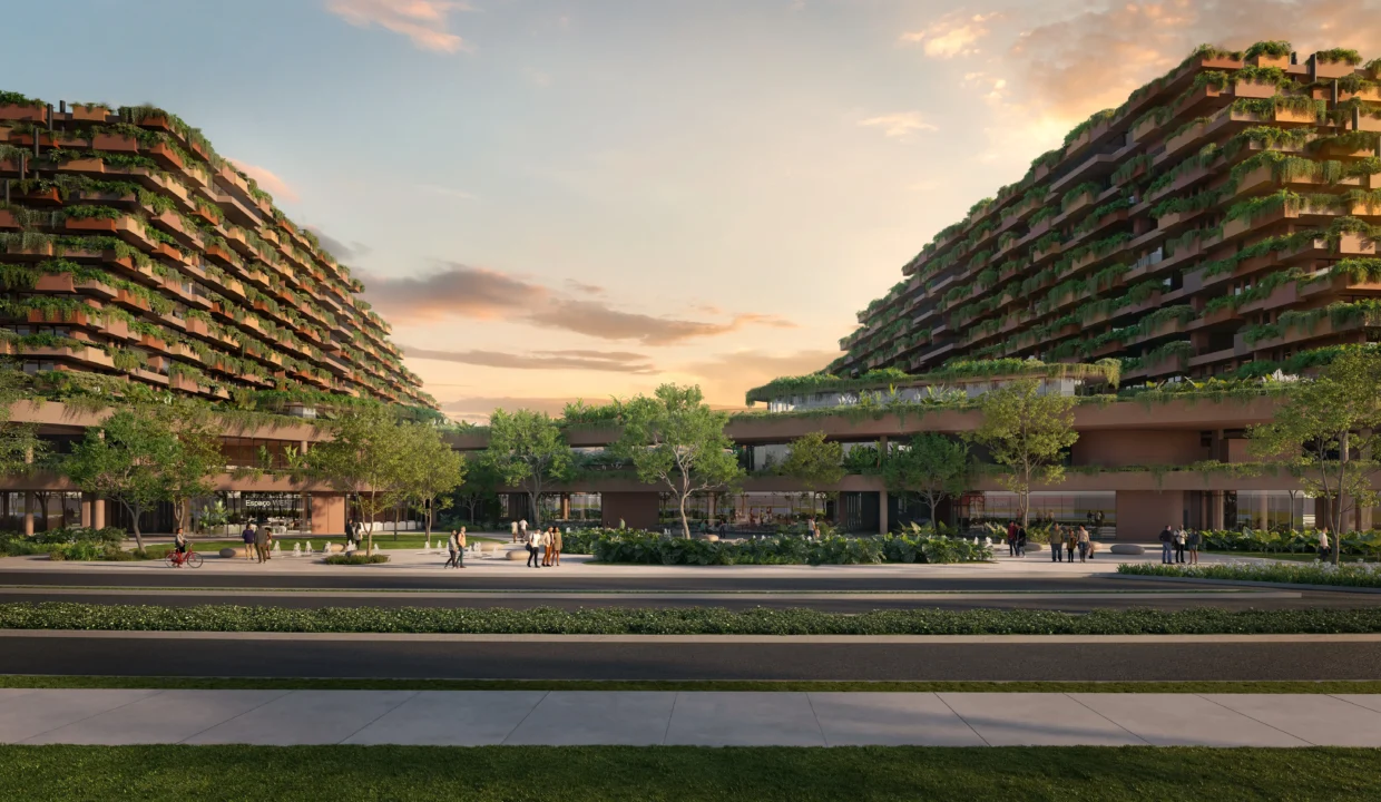 RST_21_Residences_Acesso_EF3