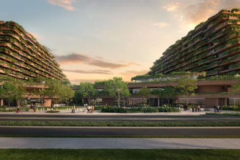 RST_21_Residences_Acesso_EF3