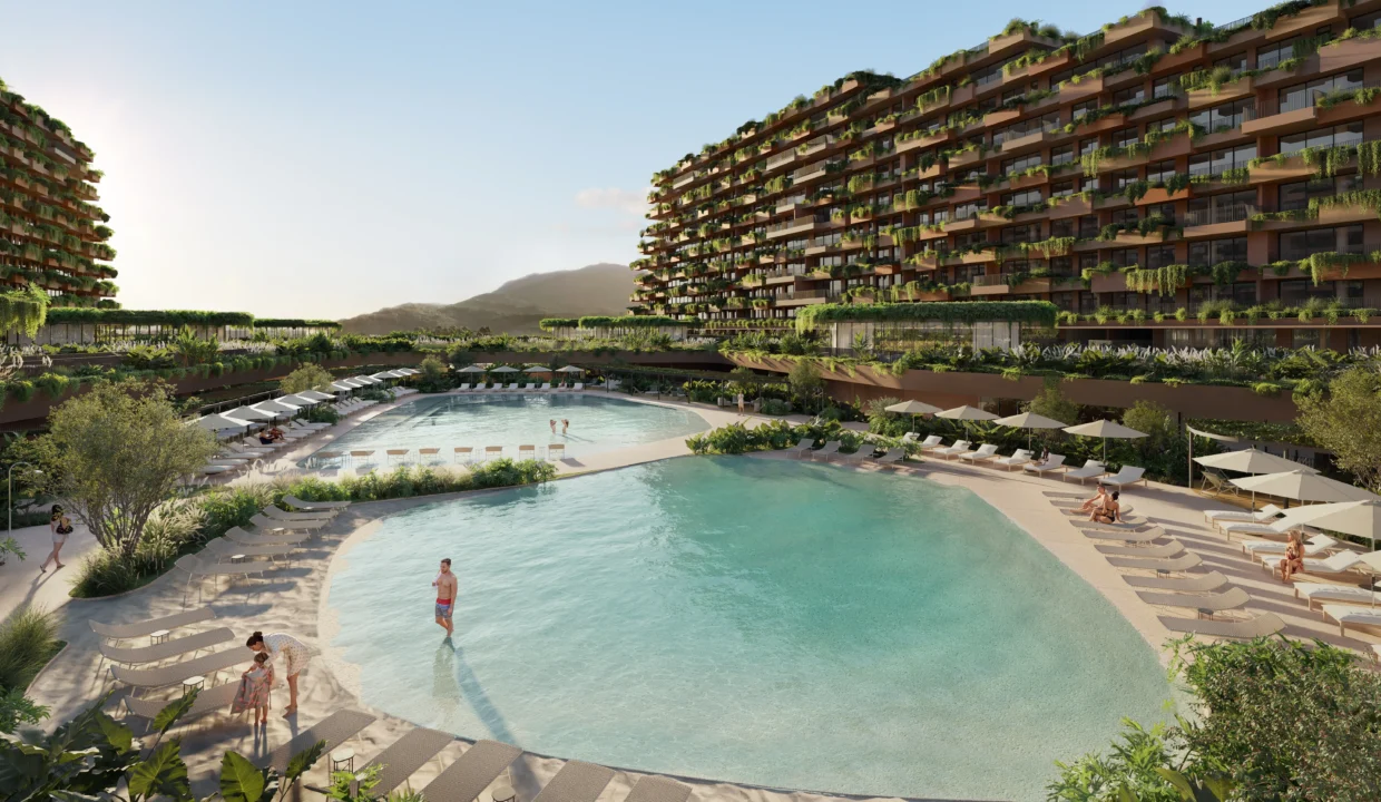 RST_22_AllResort_Geral_Lagoon_EF2