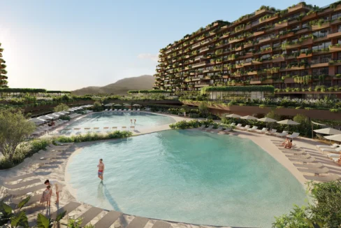 RST_22_AllResort_Geral_Lagoon_EF2