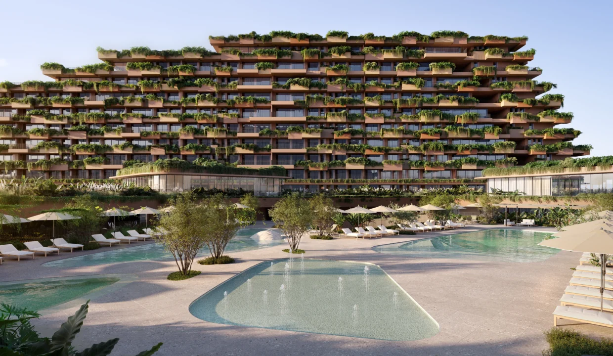 RST_23_AllResort_Piscina_Praia_EF