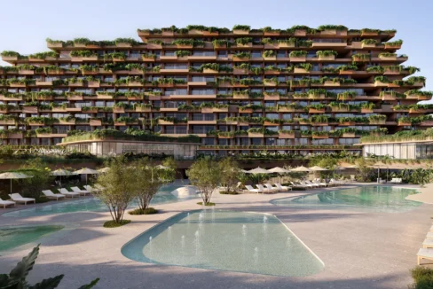 RST_23_AllResort_Piscina_Praia_EF