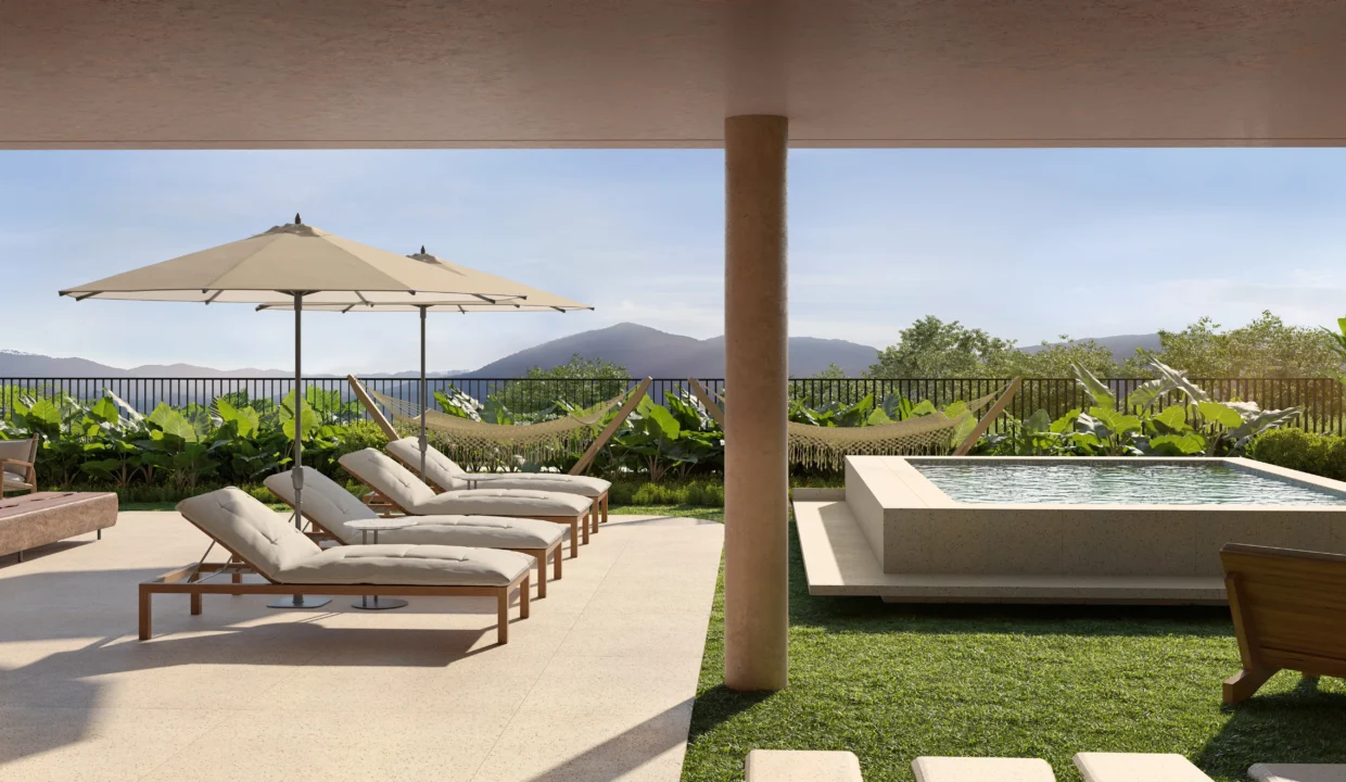 RST_25_Residences_Terraco_Garden_A_EF