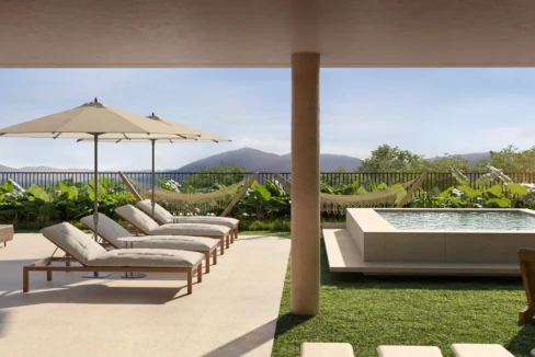 RST_25_Residences_Terraco_Garden_A_EF