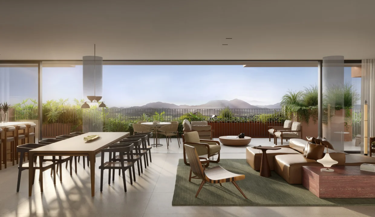 RST_26_Residences_Living_EF