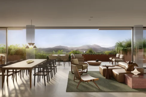 RST_26_Residences_Living_EF