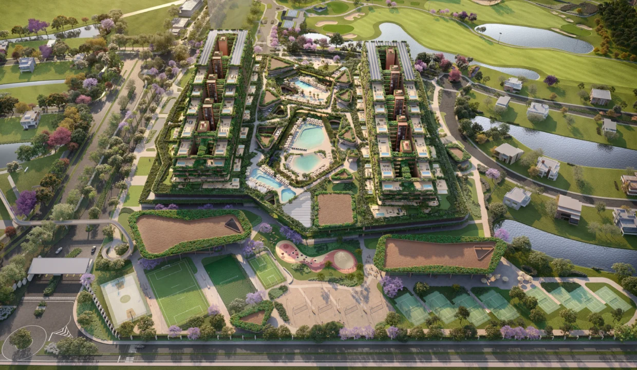 RST_28_Residences_Atrio_Jardins_EF
