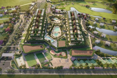 RST_28_Residences_Atrio_Jardins_EF