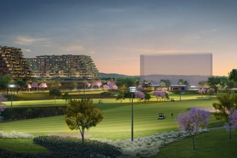 RST_29_AllResort_Acesso_Parque_EF