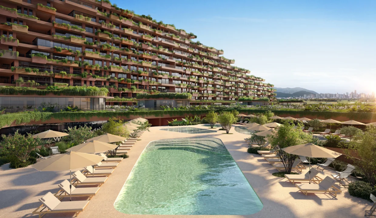 RST_30_AllResort_PiscinaAdulto_EF
