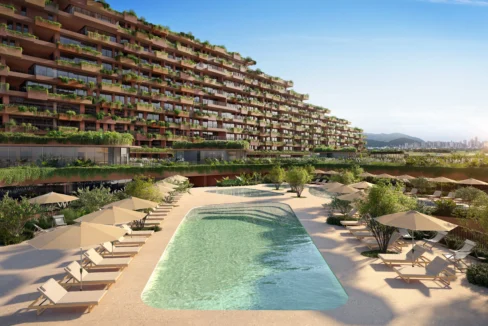 RST_30_AllResort_PiscinaAdulto_EF