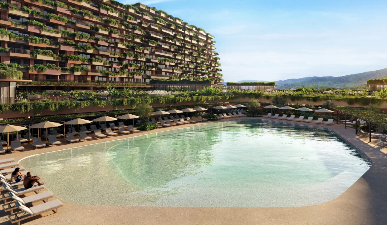 RST_31_AllResort_PiscinaAreia_EF