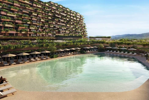 RST_31_AllResort_PiscinaAreia_EF