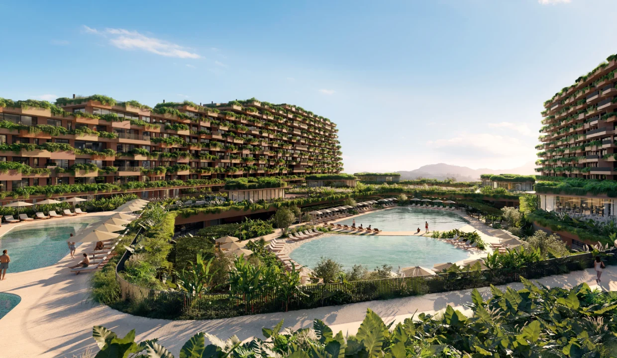 RST_32_AllResort_PavGarden_A_EF