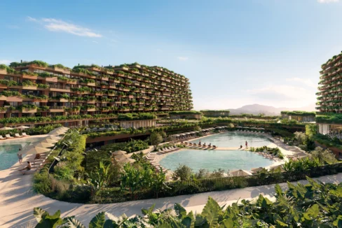 RST_32_AllResort_PavGarden_A_EF