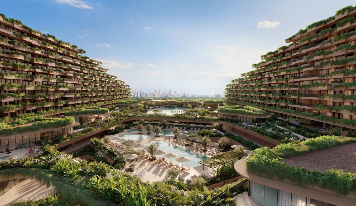 RST_33_AllResort_PavGarden_B_EF