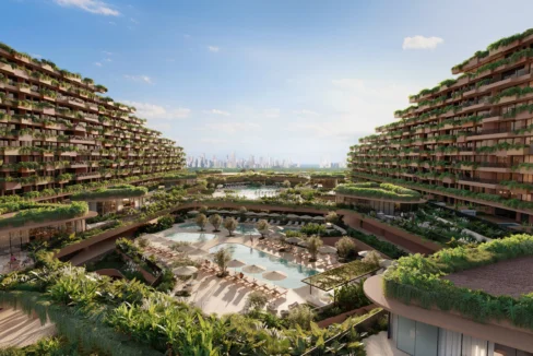 RST_33_AllResort_PavGarden_B_EF