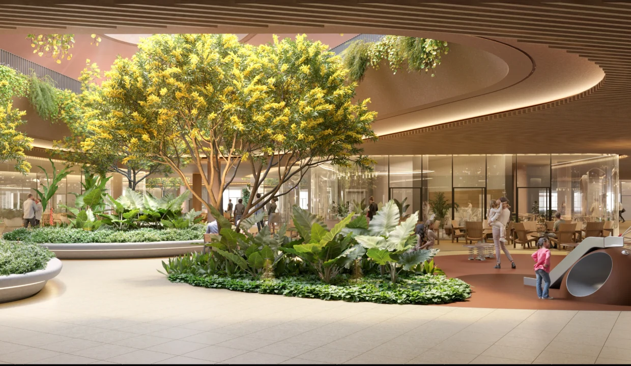 RST_34_Food_Hall_EF