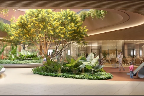 RST_34_Food_Hall_EF