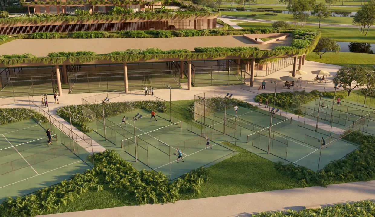 RST_35_AllResort_QuadraCoberta_EF