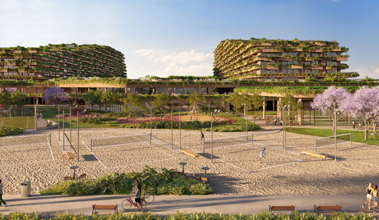 RST_37_AllResort_QuadraAreia_EF