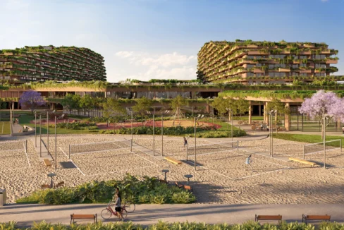 RST_37_AllResort_QuadraAreia_EF