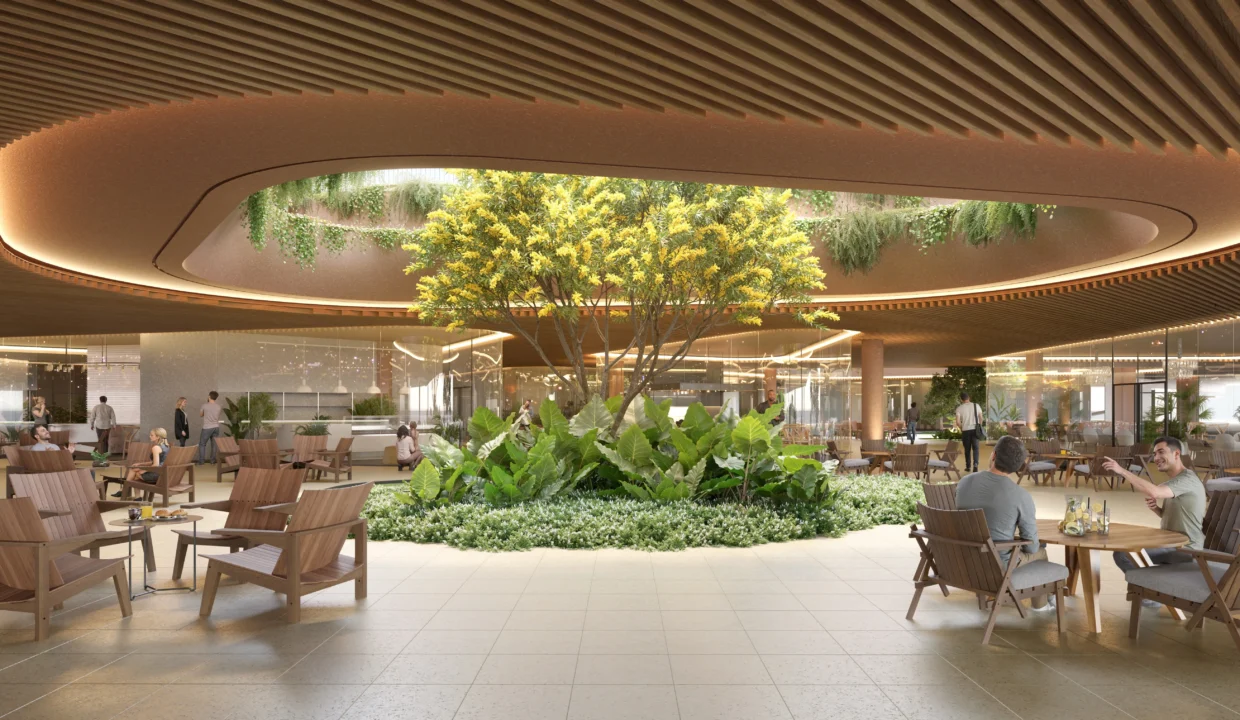 RST_38_Allresorts_Boulevard_EF