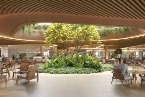 RST_38_Allresorts_Boulevard_EF