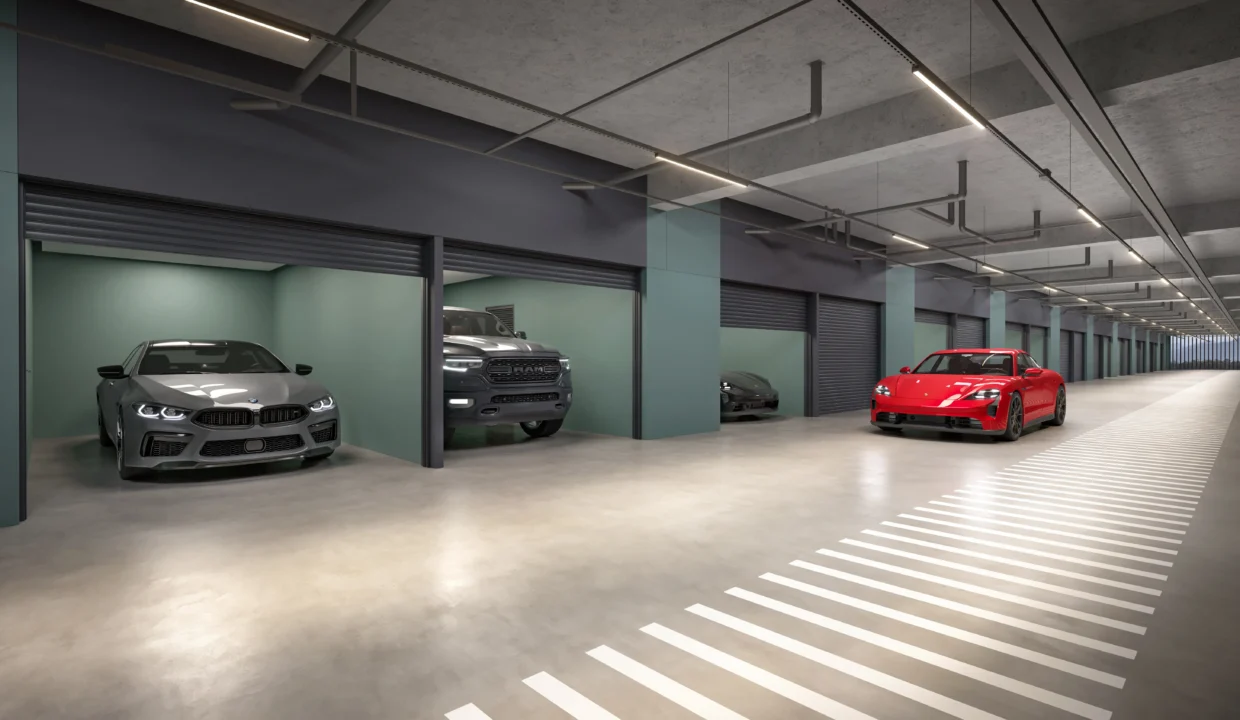RST_39_Residences_Garagem_EF