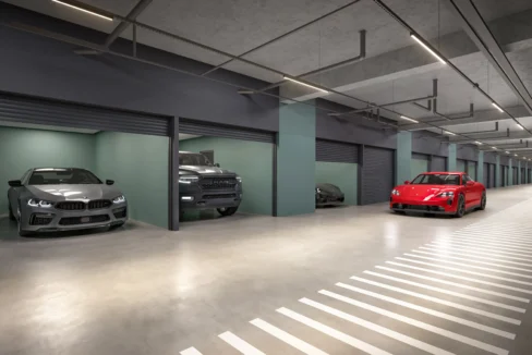 RST_39_Residences_Garagem_EF