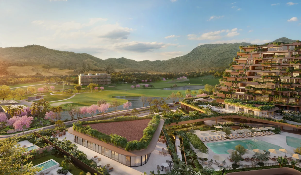 RST_49_AllResort_VistaGolf_EF