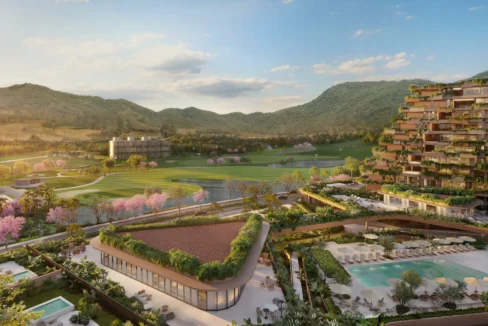 RST_49_AllResort_VistaGolf_EF