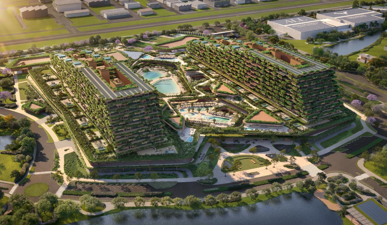 RST_50_AllResort_Atrio_Jardins_B_EF_V2