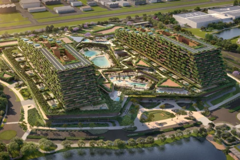 RST_50_AllResort_Atrio_Jardins_B_EF_V2