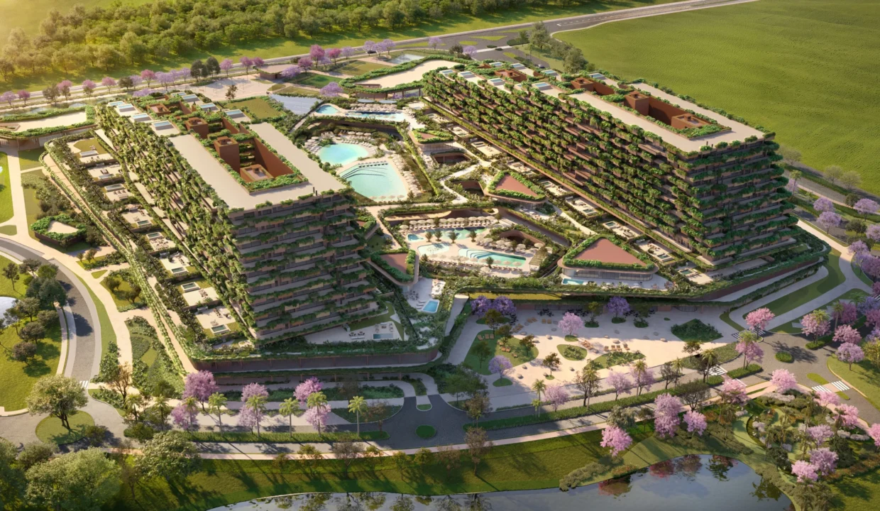 RST_50_AllResort_Atrio_Jardins_B_P1