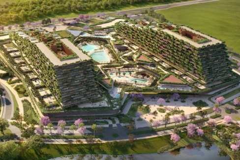 RST_50_AllResort_Atrio_Jardins_B_P1