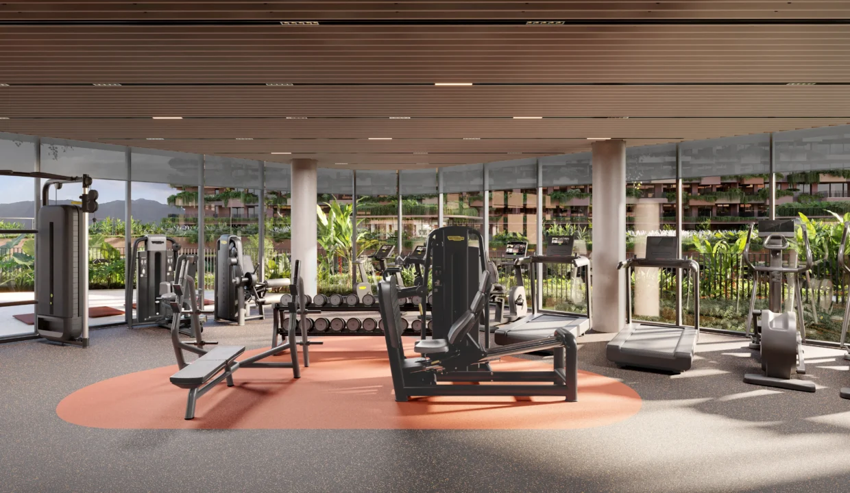 RST_54_AllResort_Sala_Multifuncional_EF_V1