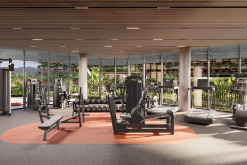 RST_54_AllResort_Sala_Multifuncional_EF_V1