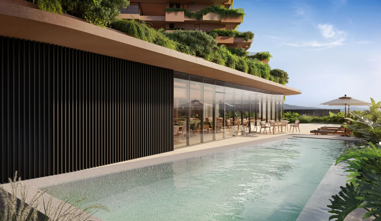 RST_56_AllResort_Festas_Piscina_B_EF
