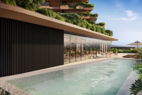 RST_56_AllResort_Festas_Piscina_B_EF