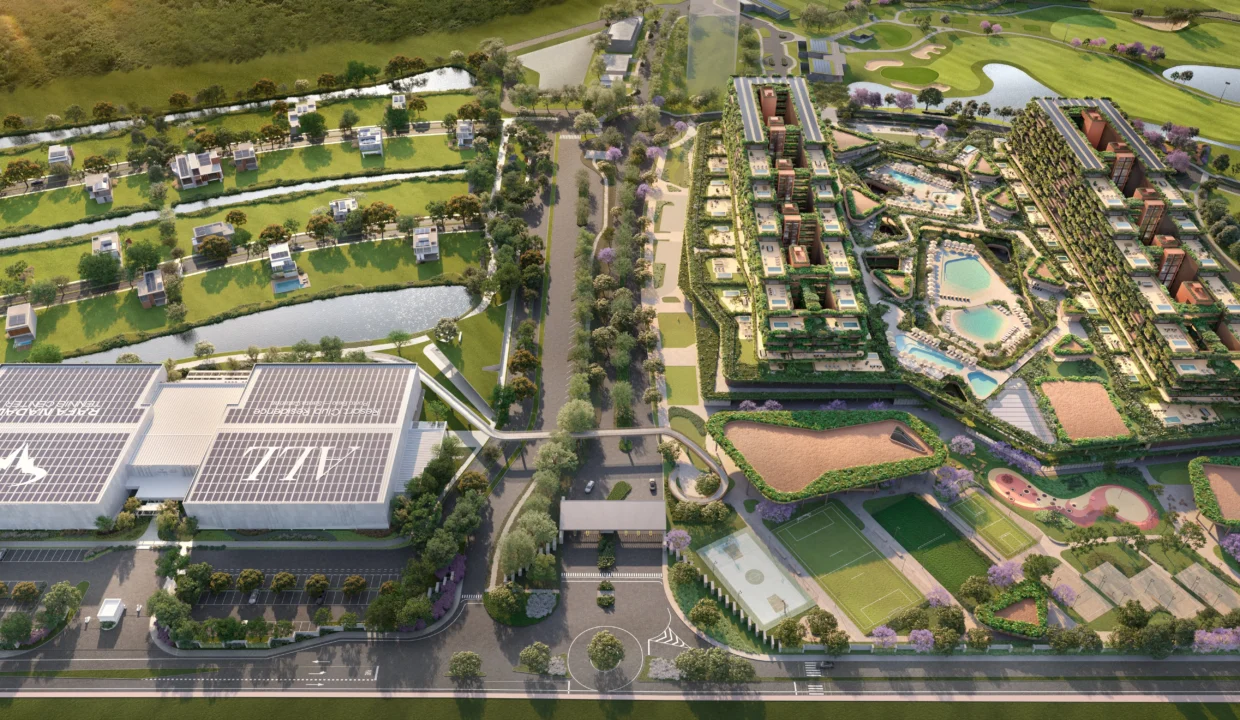 RST_61_AllResort_Tennis_EF_V1