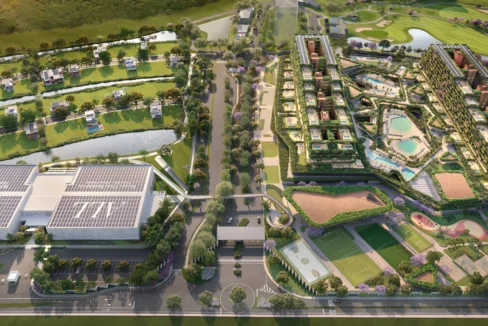 RST_61_AllResort_Tennis_EF_V1