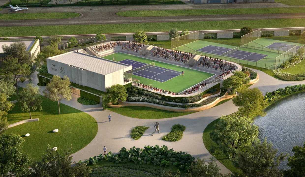 TNS_08_Arena_Aerea_P2