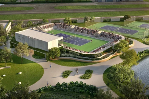 TNS_08_Arena_Aerea_P2