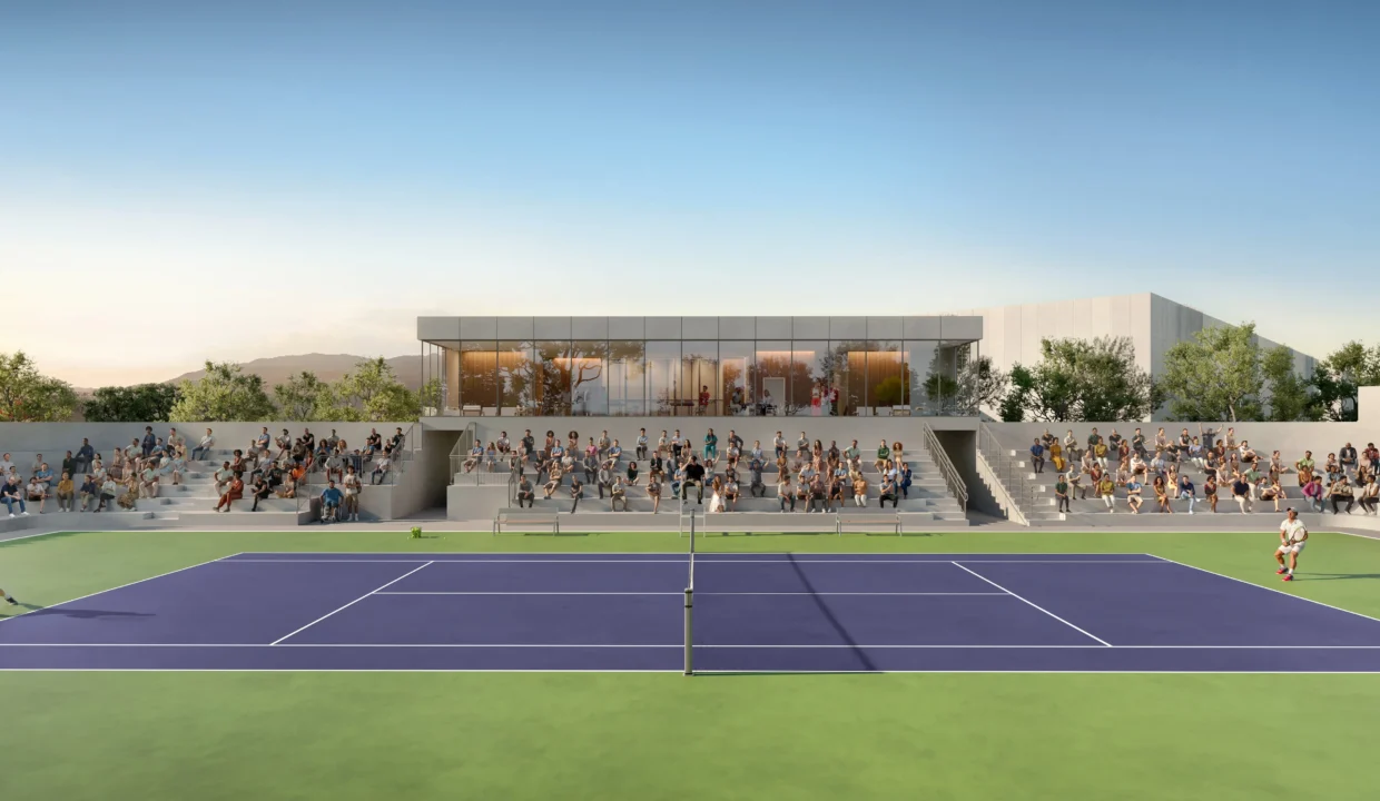 TNS_13_Arena_EF