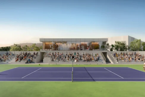 TNS_13_Arena_EF